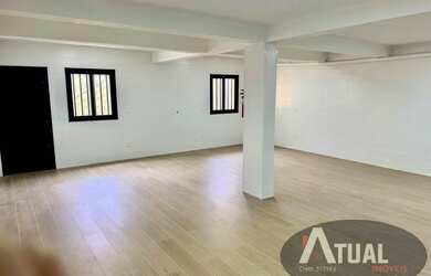 Imagem 12: Salão comercial para locação - Atibaia/SP