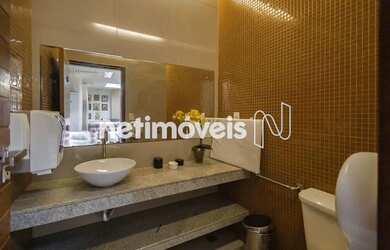 Imagem 9: Excelente imóvel comercial locado, ideal para investidores! Localização Estratégica na Pit