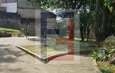 Imagem 11: APARTAMENTO RESIDENCIAL em GUARULHOS - SP, COCAIA