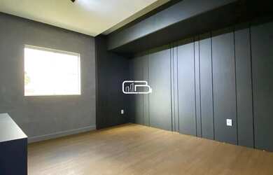 Imagem 2: Condomínio Manhattan - Candeias