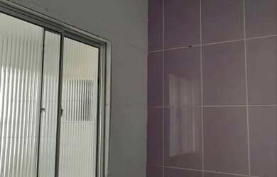 Imagem 2: Vende-se está casa no Guamá/EC