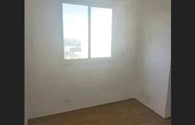 Imagem 7: Apartamento com 2 Quarto s e 1 banheiro s para Alugar, 45 m² por R$ 1008...