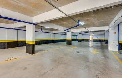 Imagem 9: É isso mesmo A ÚLTIMA UNIDADE do seu futuro lar está esperando por...