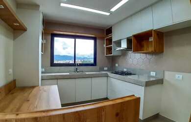 Imagem 11: Casas em Condomínio em Poços de Caldas