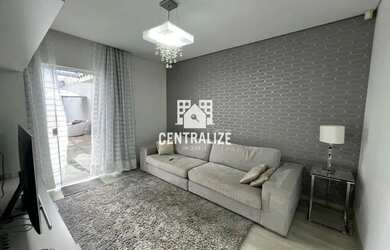 Imagem 2: VENDA- SOBRADO UVARANAS