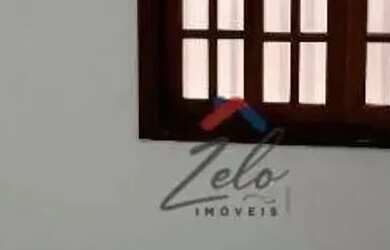 Imagem 11: Casa com 3 dormitórios para alugar, 200 m² por R$ 5.500,00/mês - Portal da Primavera - Cam