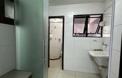 Imagem 13: Apartamento em Jatiúca, Maceió/AL