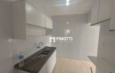Imagem 8: Apartamento com 3 dormitórios, 70 m² - venda por R$ 350.000,00 ou aluguel por R$ 2.250,00