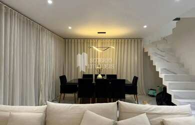 Imagem 7: CASA PARA ALUGAR EM VARGEM PEQUENA, RIO DE JANEIRO - 4 QUARTOS