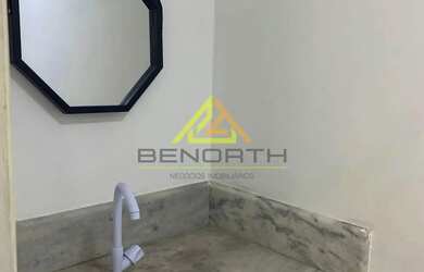 Imagem 8: Sala para locação, Tucuruvi, São Paulo, SP