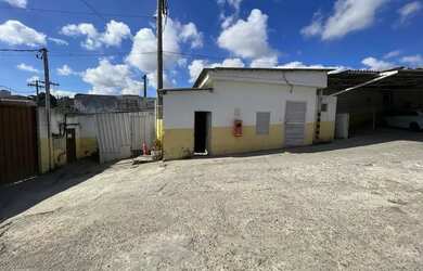 Imagem 5: Imóvel para venda tem 1400 metros quadrados em Nova Pampulha - Vespasiano - MG