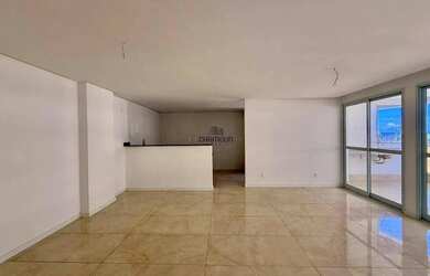 Imagem 6: Apartamento à venda, 3 quartos, 1 suíte, 2 vagas, Nova Guarapari - Guarapari/ES