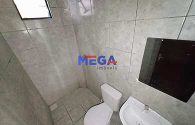 Imagem 16: Apartamento com 2 quartos no bairro Antônio Bezerra em Fortaleza, CE