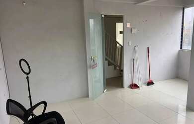 Imagem 4: SALA COMERCIAL NO EMPRESARIAL MARAZUL