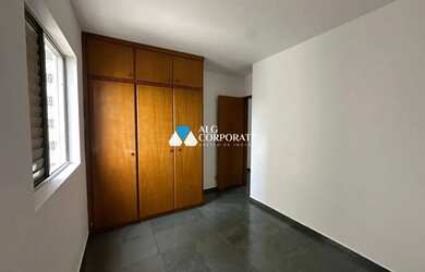 Imagem 14: Apartamento com 3 quartos, 1 Suíte, Vila Nova - Campinas