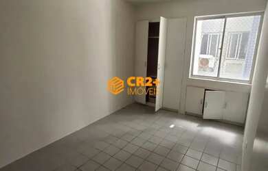 Imagem 8: Vendo Apartamento com 126m² com 3 Quartos sendo 1 Suíte em Candeias