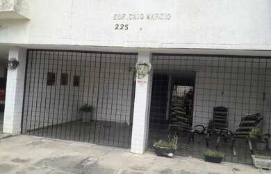 Imagem 7: Apartamento à venda no EDF. CAIO MÁRCIO , PAU AMARELO, Paulista, PE