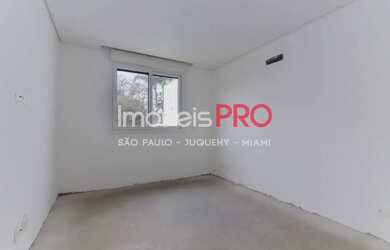 Imagem 14: Casa em condomínio fechado, 4 suítes, piscina individual no coração do Campo Belo!!!