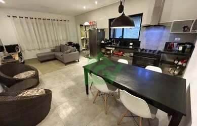 Imagem 3: Casa à venda, 100 m² por R$ 730.000,00 - Caputera - Caraguatatuba/SP