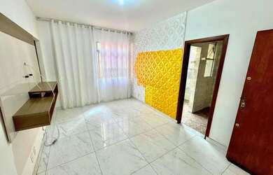 Imagem 2: APARTAMENTO PARA ALUGAR NO BAIRRO CASTELO