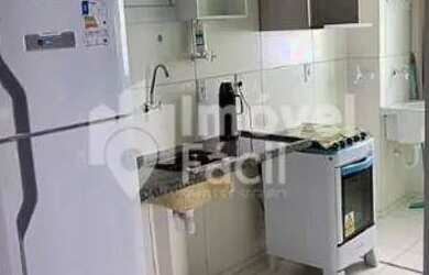 Imagem 9: Apartamento com 2 dormitórios para alugar, 60 m² por R$ 2.200/mês -...