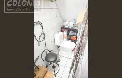 Imagem 13: Sobrado a venda - Centreville, Santo André