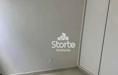 Imagem 6: Apartamento com 2 dormitórios à venda, 51 m² por R$ 290.000,00 - Jardim...