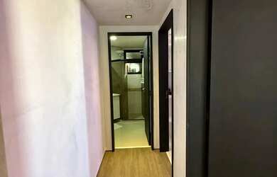 Imagem 5: Apartamento à venda no EDIFÍCIO VALE DOS SABIAS, PITUBA, Salvador, BA