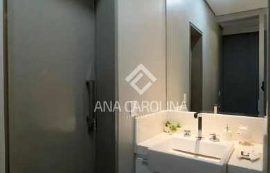 Imagem 13: Linda Casa à Venda no Bairro Ibituruna