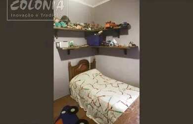 Imagem 7: Sobrado a venda - Centreville, Santo André