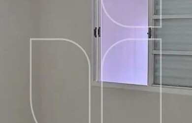 Imagem 10: Casa reformada com edícula em Jardim Veneza - Marilia\sp