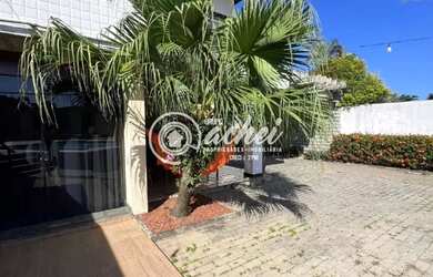 Imagem 5: Casa solta 5/4 porteira fechada à venda em Vilas do Atlântico