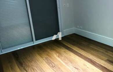 Imagem 15: Gênesis 02 - Gênesis 02