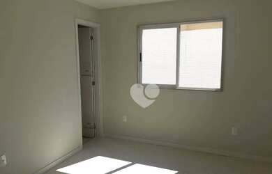 Imagem 10: Cobertura com 4 suítes à venda, 150 m² por R$ 2.500.000 - Recreio dos...