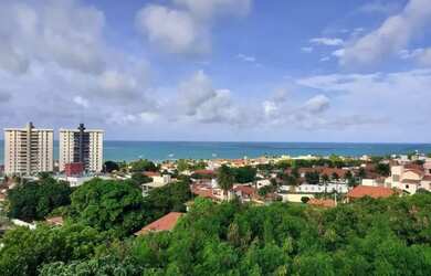 Imagem 10: Apartamento à Venda em Pirangi do Norte