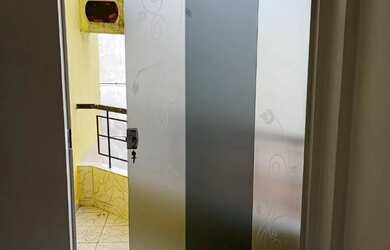 Imagem 7: VENDO APTO QUITADO 105.000,00