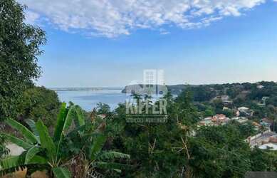 Imagem 14: Casa com 3 quartos à venda, 163 m² por R$ 600.000 - Jacaroá - Maricá/RJ