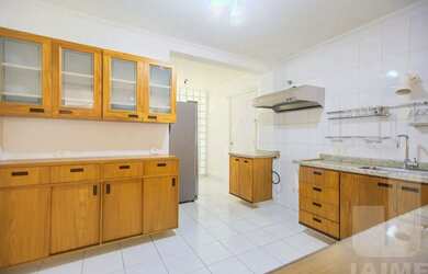 Imagem 8: Apartamento a poucos minutos do Shopping com 03 dormitórios sendo 1 suíte...