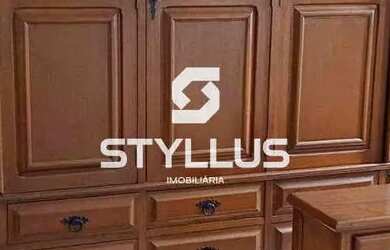 Imagem 12: Cachambi Apartamento com 1 dormitório