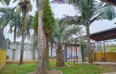 Imagem 7: Casa Freitas Sapucaia do Sul