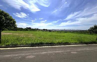 Imagem 4: Terreno Condomínio Damha 2 Piracicaba com 422,50m² excelente localização