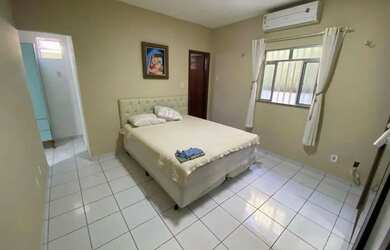 Imagem 2: Casa na Terra firme pra vender