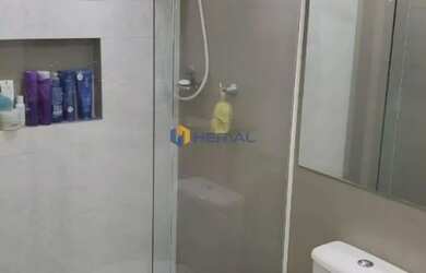 Imagem 16: Apartamento com 3 quartos à venda, 74 m² por R$ 800.000 - Jardim Novo...