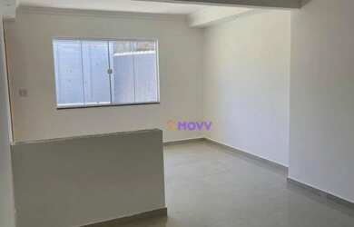 Imagem 4: Casa com 3 dormitórios à venda, 215 m² por R$ 800.000,00 - Morada Das...