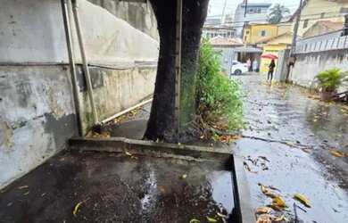 Imagem 8: Alugar no Jaguaré, São Paulo - 2 dormitórios, e 5 vaga garagens