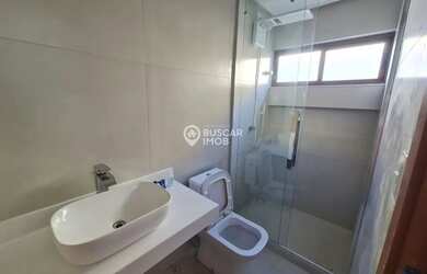 Imagem 15: CASA RESIDENCIAL em CAMAÇARI - BA, ABRANTES