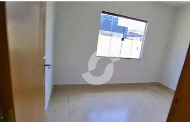 Imagem 11: Casa com 3 dormitórios à venda, 86 m² por R$ 540.000,00 - Pindobas...