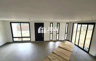 Imagem 5: SOBRADOS COM TERRAÇO EM CONDOMINIO NO BAIRRO ALTO