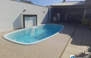 Imagem 16: Excelente Casa c/ 2 quartos à venda, 128 m² - Jardim Atlântico Leste...