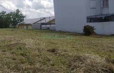 Imagem 7: Terreno Charqueadas Caxias do Sul